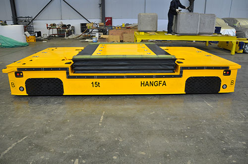 成都乐动注册30t联动轮式整车运输车-1.jpg