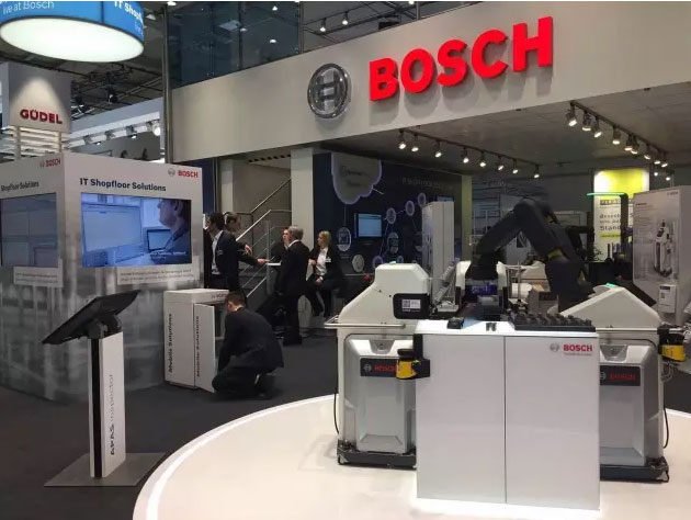 成都乐动注册惊艳亮相德国汉诺威展-BOSCH-6.jpg