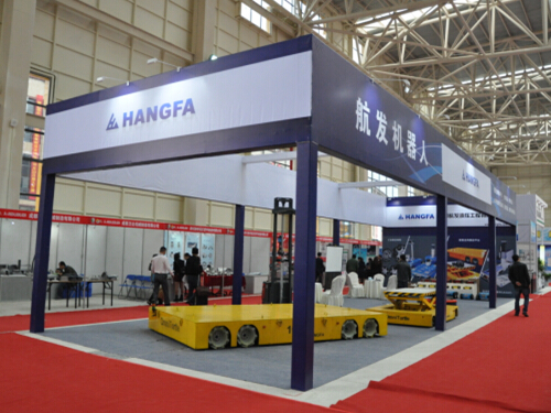 乐动注册携新品参展中国西部国际制博会-2.jpg