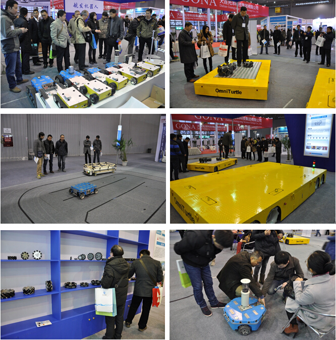 乐动注册公司参展“2014世界机器人及智能装备产业大会暨博览会”-2.jpg