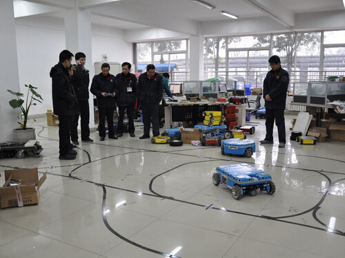 中航工业成飞集团工程师一行到访乐动注册公司-1.jpg