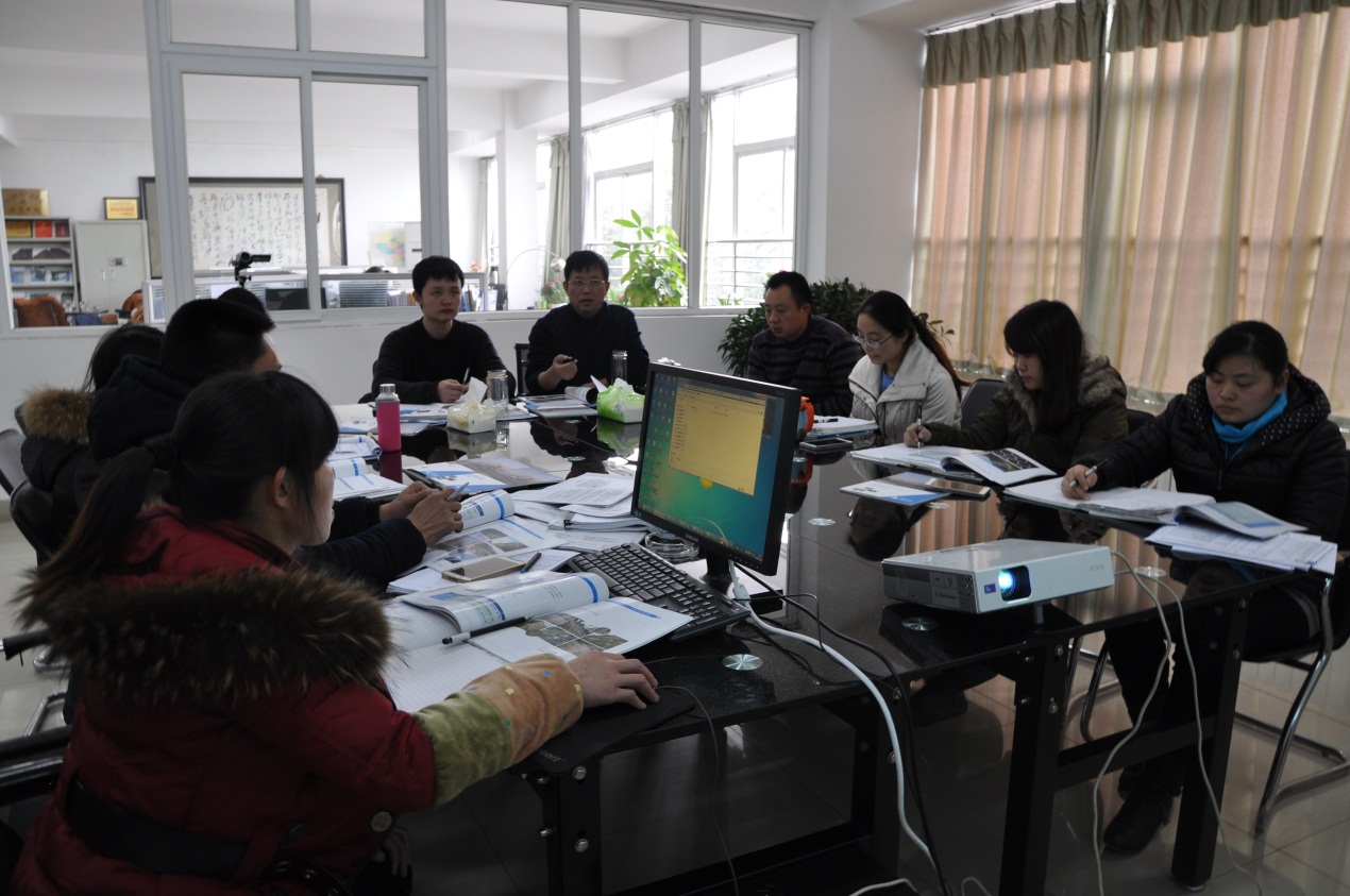 2014乐动注册年末培训会-1.jpg